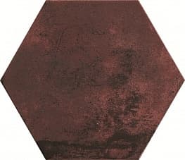  ESAG.RED CLAY CL 24X27,7