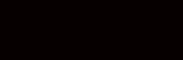 Настенная плитка Eridan чёрный 17-01-04-1171 20х60