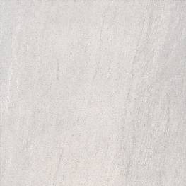 Напольная плитка Quarzite Керамический гранит L. Grey K914595 45х45