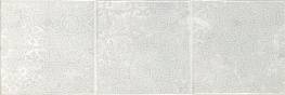 Настенная плитка Belour Grey Fold 20.2x59.5