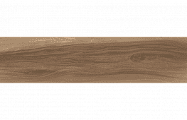 Напольная плитка Керамогранит Windsor iroko 15,5x62