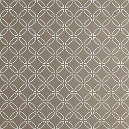Декор Керамогранит Shiraz Cenere RAL9010(Bianco) 60x60