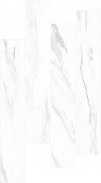 Керамогранит СП582 Плитка OSET ALBION white 10*60
