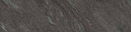 Настенная плитка ETERNA ETN 274N GRAPHITE (заказная) 17,5X70