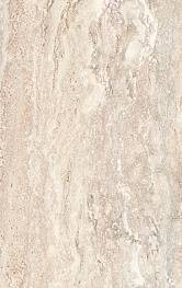 Настенная плитка Efes beige 25x40