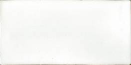 Настенная плитка DEVON SUPER WHITE 7,5*15