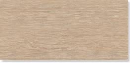 Настенная плитка Wood Beige WT9WOD08 249*500