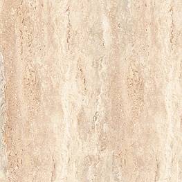 Напольная плитка MARCHE Efes beige 30x30