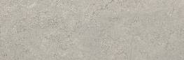 Настенная плитка 28*85 Concrete Grey
