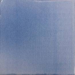 Настенная плитка Tissu Azul 15*15