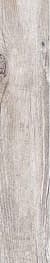 Напольная плитка Country Wood Bianco 25x150