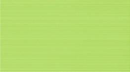 Настенная плитка TULIP Green (КПО16МР101) 25x45
