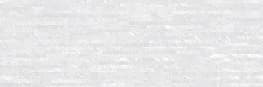 Настенная плитка Alcor белый мозаика 17-10-01-1188 20х60