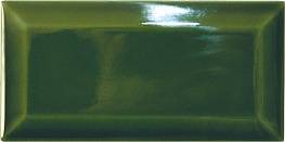 Настенная плитка METRO Verde Vic 7.5x15