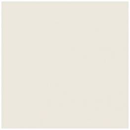 Напольная плитка JOY Onira White 33.6x33.6