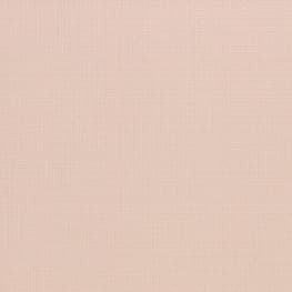  Soften Pink Rect. 44.5x44.5