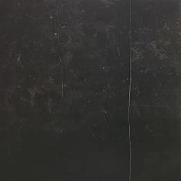 Напольная плитка MAGMA BLACK PAV. 59,6x59,6