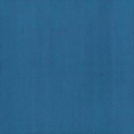 Напольная плитка СП438 PAUL SKYFALL POO530 mood blue 30.4*30.4