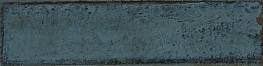 Настенная плитка ALCHIMIA Blue 7,5x30