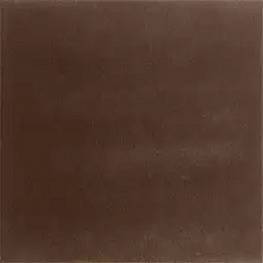 Настенная плитка 5032-0124 Катар коричневый 30х30