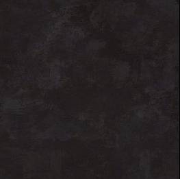 Напольная плитка VESTA SILVER Antre Black FT3ANR99 41,8x41,8