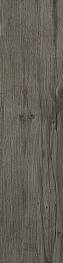Напольная плитка Керамогранит Axi Grey Timber 22,5x90 AE7L