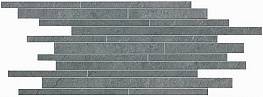 Мозаика AR1F Trek Silver Grey Brick 30x60