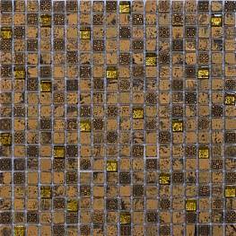  MADRID CV10153 Мозаика 1.5x1.5 30.5x30.5