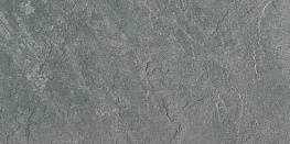 Напольная плитка Trek Silver Grey 45x90