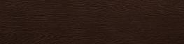 Напольная плитка Woodstock Керамический гранит Wenge K900840R 14,2x59,2