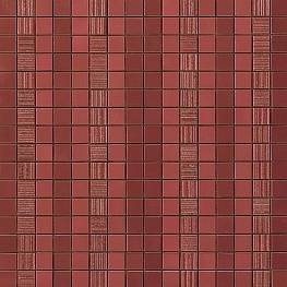 Мозаика 9MMF MARK Cherry Decor Mosaic 30,5x30,5