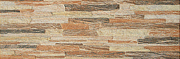 Настенная плитка Керамогранит LAMINAS GLAN 16,5X50