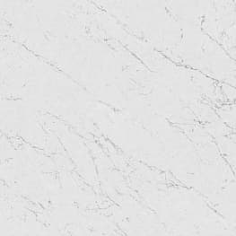 Напольная плитка Керамогранит AZTU Marvel Carrara Pure 120x120 Lappato
