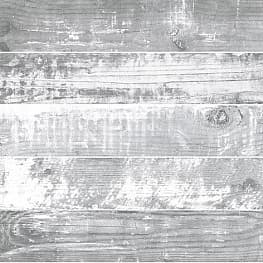 Напольная плитка Extra Керамогранит серый 40х40