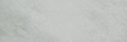 Настенная плитка CI Khan White 40×120