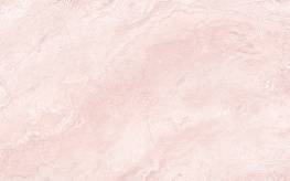 Настенная плитка Букет розовая (00-00-1-09-00-41-660) 25х40