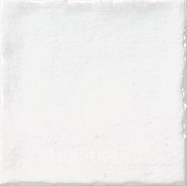 Настенная плитка Antic Blanco 15x15