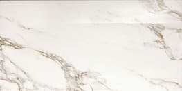 Напольная плитка MB02BAL MARBLE EXPERIENCE Calacatta Gold LAPPATO 60x120
