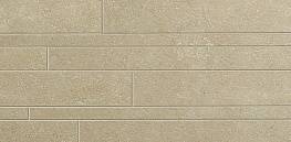 Напольная плитка Керамогранит 8S65 Seastone Greige Brick 60 30x60