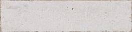 Настенная плитка SOUL WHITE PB BRILLO 7,5x30 см