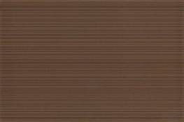 Настенная плитка Blossom Дельта 2 коричневый 00-00-1-06-01-15-561 20х30