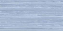 Настенная плитка GREATNESS Этюд голубой 08-01-61-562 20х40