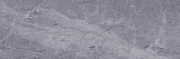 Настенная плитка Pegas тёмно-серый 17-01-06-1177 20х60