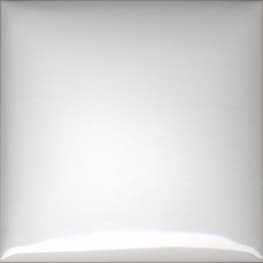 Настенная плитка DECORA Onice Blanco 10x10