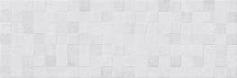 Настенная плитка Mizar серый мозаика 17-30-06-1182 20х60