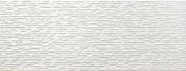 Настенная плитка PROGRESS MINIMUM  SlimRect Blanco 24,2x64,2