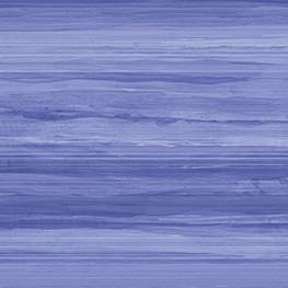 Напольная плитка WATERLIFE синий 12-01-65-270 30x30