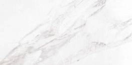 Настенная плитка Carrara White shine 300x600