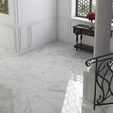 Интерьер Marble Rosone - R Imperiale 118.6x118.6 ARCANA CERAMICA  (Испания)