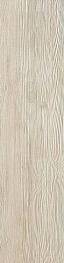 Напольная плитка Керамогранит Axi White Pine 22,5x90 R10 AS3B
